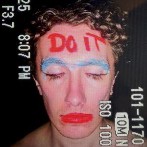 Do It (Single)