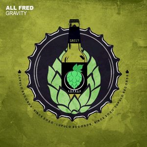 Gravity (Single)