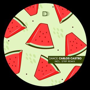 Dance (Single)