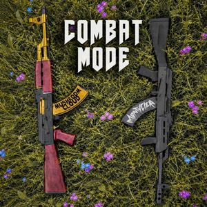 Combat Mode (Single)