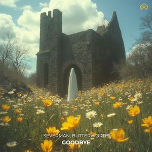 Goodbye (Single)