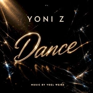 DANCE (Single)
