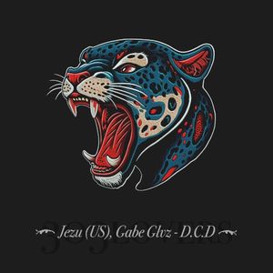 D.C.D (Single)