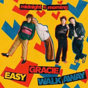 Easy (Single)
