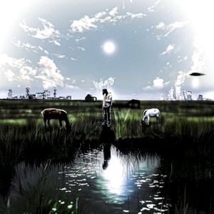 Isolato (Single)