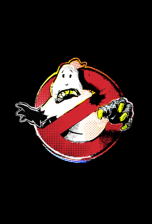 Ghostbusters: Night Shift
