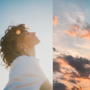 Teil von dir (Single)
