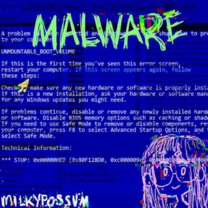 MALWARE (Single)