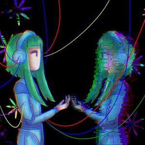 ꕥ SENTIENCE ꕥ (Single)