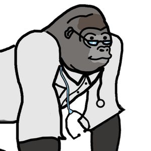 MonkeyExplains
