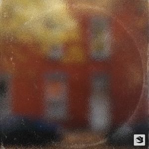 Foolproof (Single)