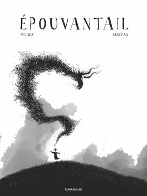 Épouvantail