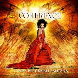 Coherence