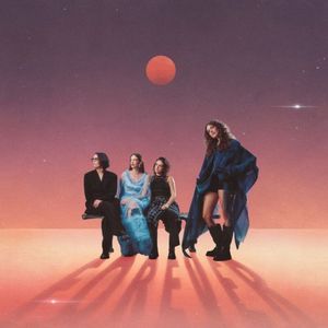 Fun (Single)