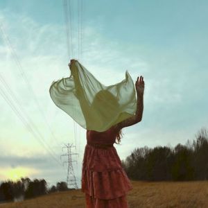 Roam (Single)