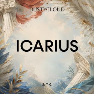 Icarius (Single)