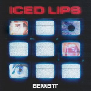 Iced Lips (Single)