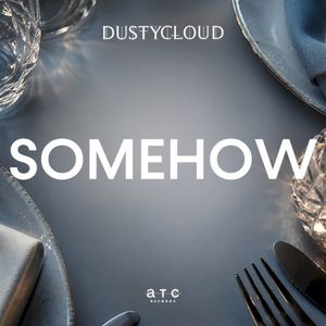 Somehow (Single)