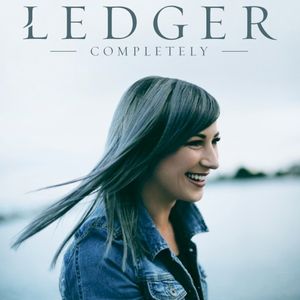 Completely (Single)
