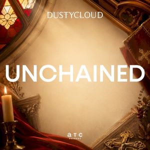 Unchained (Single)