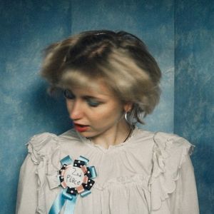 Tyrant (Single)