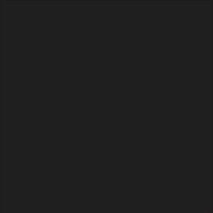 10.IX (EP)