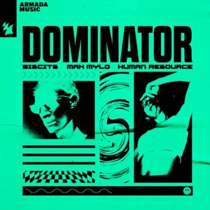 Dominator (Single)