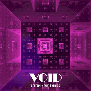 Void (Single)