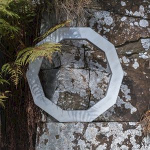 Not Alone (Single)