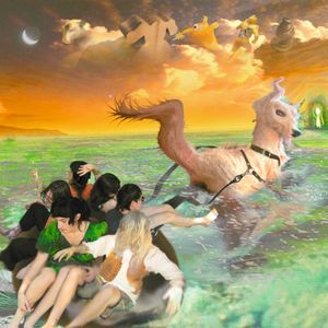 OBL (Single)
