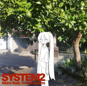 SYSTEM2