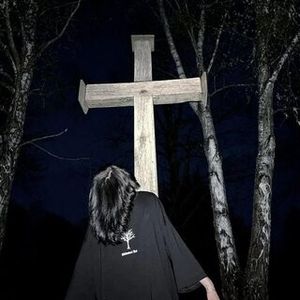 witchcraft (EP)