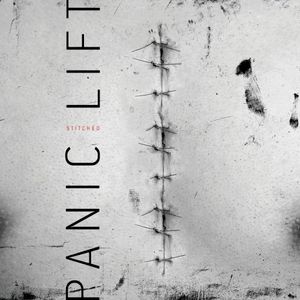 Stitched (EP)