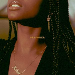 Prisoner (Single)