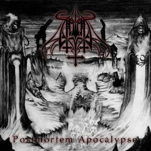 Postmortem Apocalypse