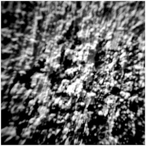 Etero (EP)