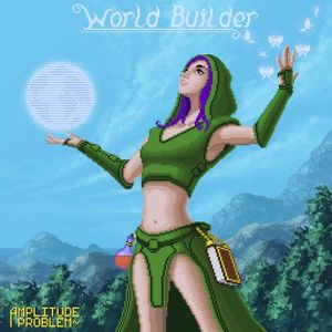 World Builder (Single)