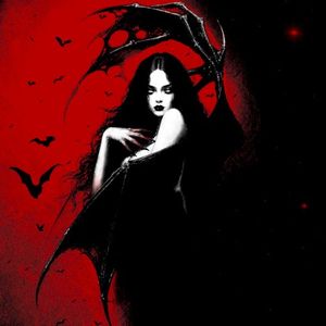 Sin (Single)