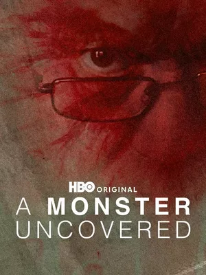 A Monster Uncovered
