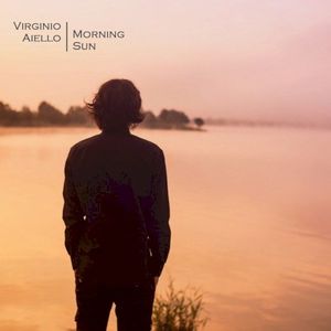 Morning Sun (Single)