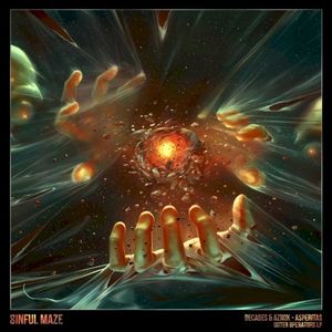 Aperitas (Single)