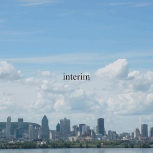 Interim [EP] (EP)