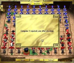 image-https://media.senscritique.com/media/000024008749/0/stratego.jpg