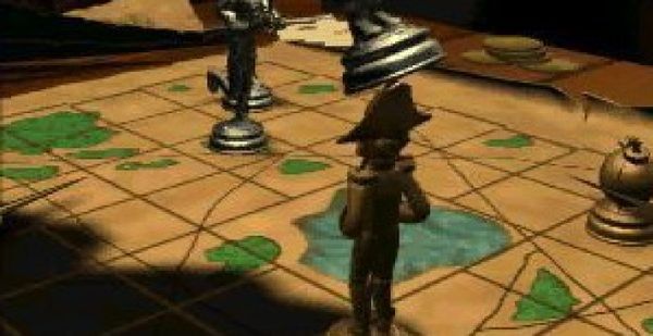 Stratego
