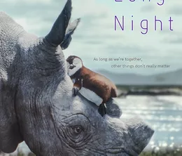 image-https://media.senscritique.com/media/000024008790/0/long_long_night.webp