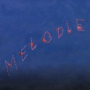Spill (Single)