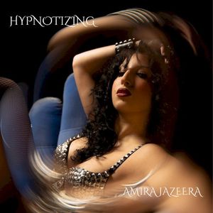 Hypnotizing (Single)