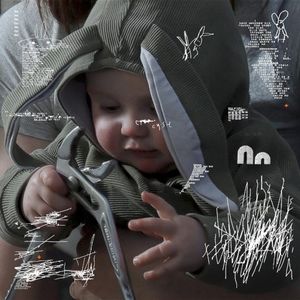 Needle (Single)