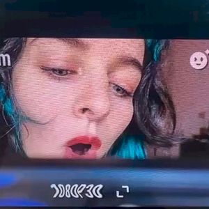 cherry spice (Single)