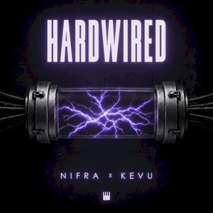 Hardwired (Single)